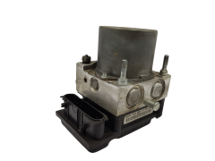 Abs Pumpe PSA Berlingo Partner 9655045780 0265800415 Bosch 4919