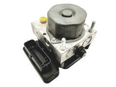 Abs Pumpe 108 C1 2 Aygo 2 44540-0H070 0265956504 Bosch