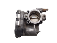 Spjældhusventil Agila Astra G Corsa C 9157512 0280750044 1.0 1.2 13