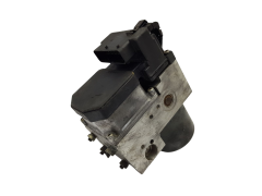 Abs Pumpe Opel Astra 09156992 0265220584 0273004517 6456