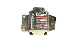 ECU Motorstyreenhed Moduł 38910-81A4 X6T47073 Suzuki Mitsubishi 23320