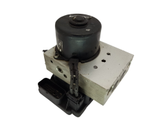 Abs Pumpe VW Seat Skoda 1J0614217E 1J0907379Q Ate 4327