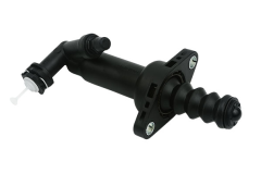 Koblingshovedcylinder 1K0721261N B17866 VW Audi Seat Skoda Borsehung