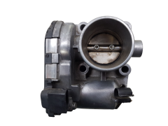 Spjældhusventil Fiat Lancia 0280750042 1.2B Bosch 2726