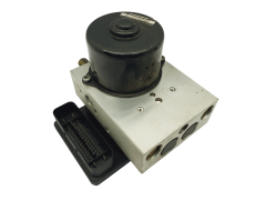 Abs Pumpe Nissan Murano 47660CC084 06.2109-0522.3 Ate 67723