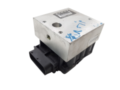 Abs Pumpe Citroen Xantia 2 9625975480 10.0948-1102.3 ATE 1996