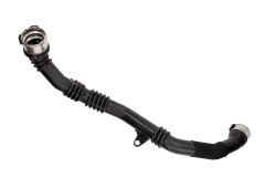 Luftslange Renault Clio Duster Lodgy 1.5 dCi 144609116R Luftslange Renault Clio Duster Lodgy 1.5 dCi 144609116R