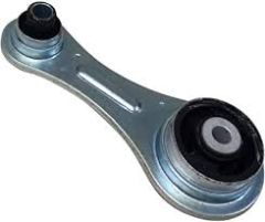 Motorophæng Renault Clio Kangoo Scenic OE 7700415095