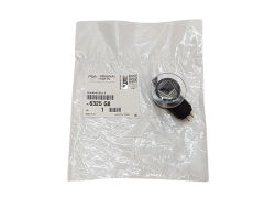 Indvendig lampe Citroen Peugeot 6325G8 6325.G8 Original