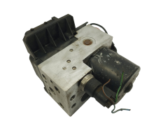 Abs Pumpe ESP Mercedes A W168 A0034314512 0265202412 64274
