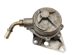 Vakuumpumpe Citroen Peugeot 7.21174.43 456544 1.9 TD Pierburg