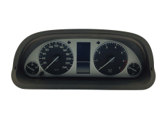 Speedometer Mercedes B W245 1031098110 1031098101 60962