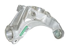 Hjullejestyr Højre 5Q0407254A B18511 VW Audi Seat Skoda Borsehung