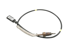 Udstødningstemperatursensor 04L906088DF 99061811601 VW T6 Vika