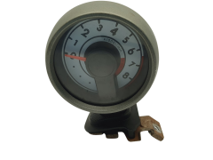 Tachometer Aygo C1 107 83270-0H010-J Toyota PSA 69615