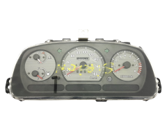Omdrejningstæller Daihatsu Sirion 83010-97495 257330-8311