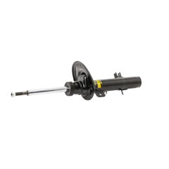 Støddæmper Venstre Forside Original Peugeot 2008 9820326180