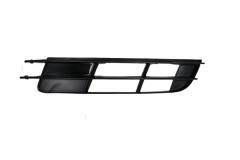 Kofangergitter Venstre Gør Audi Q7 4L0807681 88071823302 DPA