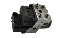 Abs Pumpe Opel Zafira Astra G 90581417 0273004362 0265216651 1207