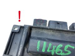 Styreenhed 8200275911 R0410C053B Nissan Delphi 62811
