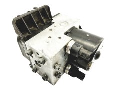 Abs Pumpe Mercedes A W168 A0044310912 0265202461 Bosch 34944