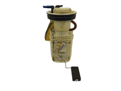 Brændstofpumpe 1J0919051H 228233001003 VW Audi Seat Skoda VDO 69746