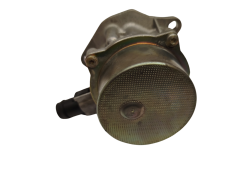 Vakuumpumpe 1,5 DCI 8200327149 Renault Megane II 7.22389.12