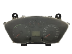 Speedometer Ford Transit 6C1T-10849-CF 6C1T10849CF 47902