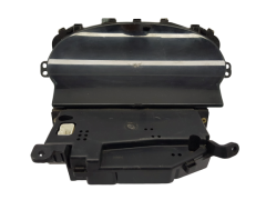 Speedometer Toyota Yaris 83800-52120 457300-0147 21170