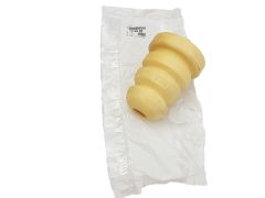 Støddæmper Anslag Bag Original Jumpy Expert Scudo III 516685