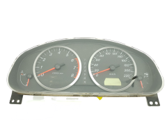 Speedometer Mazda 2 3M7110849BD DE6655430 UK-NSI