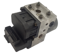 Abs Pumpe Renault Clio 2 8200085584 0273004621 0265216872 1114