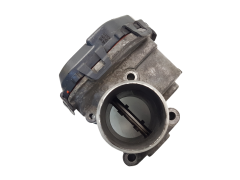 Spjældhusventil 9807238580 V29039645 PSA Ford 1.6 HDI 3279