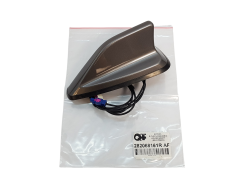 Antenne GPS Renault Clio 4 Captur Megane 4 282068161R Ny Original