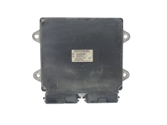 Styreenhed 1860095400 1860A954 Smart Mitsubishi 51225
