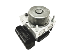 Abs Pumpe Lancia Ypsilon 52059124 0265257028 Bosch 38882