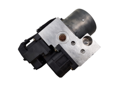 Abs Pumpe Alfa Romeo 145 146 46542044 0273004416 1575
