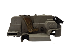 Dørlåsemekanisme Venstre Bag 913769 Citroen Xsara Rockwell 10996