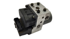 Abs Pumpe Nissan Almera 476605M303 0273004596 Bosch 1858