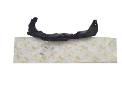 Lygteholder Venstre Gør VW Polo 2G0805071B 88051777402 DPA