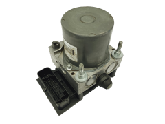 Abs Pumpe Ducato Boxer Jumper 51804596 0265800717 0265232112 66989