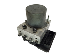 Abs Pumpe Audi A4 8E0614517BF 0265950474 0265234336 3827