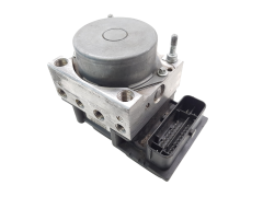 Abs Pumpe Fiat Punto 51894800 0265232913 0265801124 Bosch