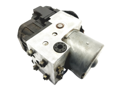Abs Pumpe Volvo V40 S40 30857585 0273004224 Bosch 43336