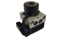 Abs Pumpe VW AG 1J0614117D 1J0907379P ATE 1318