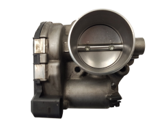 Spjældhusventil 7S7G-9F991-CA 0280750535 1.6 Ford Volvo