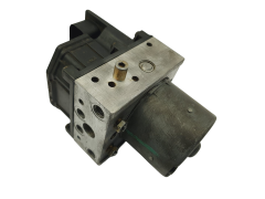 Abs Pumpe Ford Mondeo 1S71-2M110-AE 0265800007 0265222015 63606
