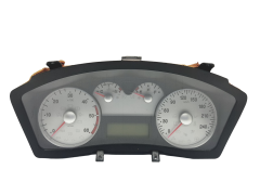 Speedometer Fiat Stilo 51771190 5FCF-10849-BG 54100