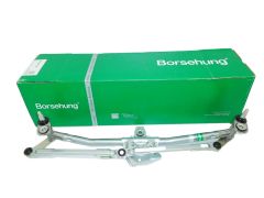 Viskermekanisme 1J1955603B B14302 VW Golf Bora Borsehung