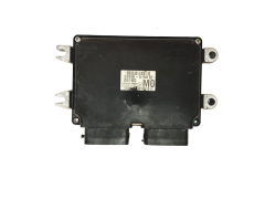 Styreenhed Suzuki 33920-51K03 Mitsubishi 24267